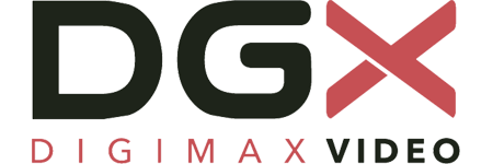 digimaxvideo
